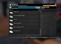 Screenshot_20.png