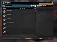 Screenshot_21.png