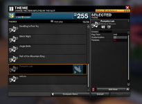 Screenshot_23.png