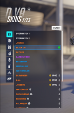 1674679855210.png