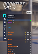 1674679867740.png