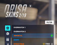 1674679903709.png