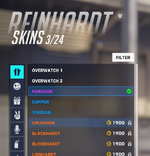 1674679911846.png