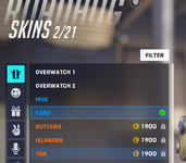 1674679921245.png
