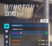 1674679939562.png