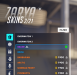 1674679959599.png