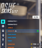 1674679969128.png