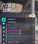 1674680015544.png
