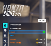 1674680027931.png