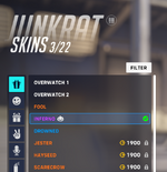 1674680038275.png