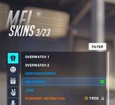 1674680046660.png