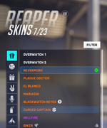 1674680064820.png