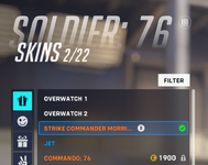 1674680078670.png