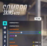 1674680111871.png