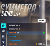 1674680124664.png
