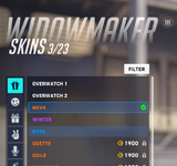 1674680154560.png