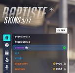 1674680173957.png
