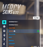 1674680364647.png
