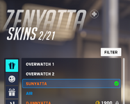 1674680384672.png