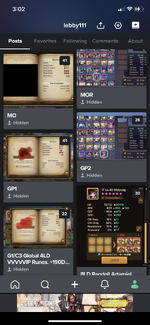C5DD7CD6-0A8F-4B3B-856F-9202F414D9A8.png