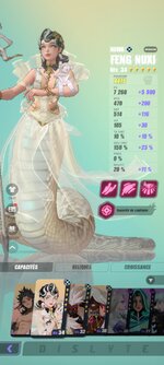 Screenshot_2023-01-26-01-07-17-595_com.lilithgames.xgame.gp.jpg