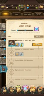 Screenshot_20230125_181945_7DS.jpg