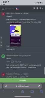 F409B4FA-2AAB-4A80-8767-7A8E5BAD89E4.png