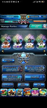Screenshot_2023-01-26-09-15-38-766_jp.goodsmile.grandsummonersglobal_android.jpg