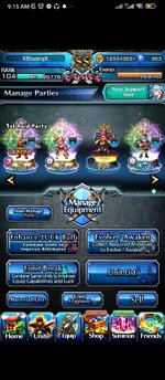 Screenshot_2023-01-26-09-15-57-871_jp.goodsmile.grandsummonersglobal_android.jpg