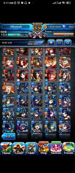 Screenshot_2023-01-26-09-17-11-970_jp.goodsmile.grandsummonersglobal_android.jpg