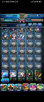Screenshot_2023-01-26-09-17-15-425_jp.goodsmile.grandsummonersglobal_android.jpg
