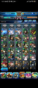 Screenshot_2023-01-26-09-17-18-028_jp.goodsmile.grandsummonersglobal_android.jpg