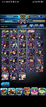 Screenshot_2023-01-26-09-17-23-894_jp.goodsmile.grandsummonersglobal_android.jpg