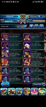 Screenshot_2023-01-26-09-17-28-105_jp.goodsmile.grandsummonersglobal_android.jpg