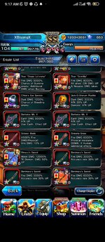 Screenshot_2023-01-26-09-17-42-523_jp.goodsmile.grandsummonersglobal_android.jpg