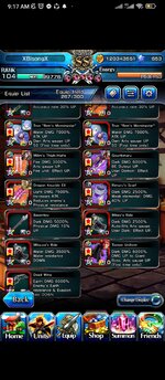 Screenshot_2023-01-26-09-17-45-043_jp.goodsmile.grandsummonersglobal_android.jpg