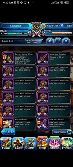 Screenshot_2023-01-26-09-17-53-822_jp.goodsmile.grandsummonersglobal_android.jpg