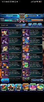 Screenshot_2023-01-26-09-17-56-188_jp.goodsmile.grandsummonersglobal_android.jpg