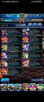 Screenshot_2023-01-26-09-17-59-184_jp.goodsmile.grandsummonersglobal_android.jpg