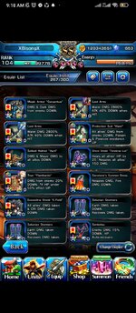 Screenshot_2023-01-26-09-18-04-196_jp.goodsmile.grandsummonersglobal_android.jpg
