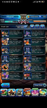 Screenshot_2023-01-26-09-18-06-165_jp.goodsmile.grandsummonersglobal_android.jpg