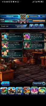 Screenshot_2023-01-26-09-18-10-450_jp.goodsmile.grandsummonersglobal_android.jpg