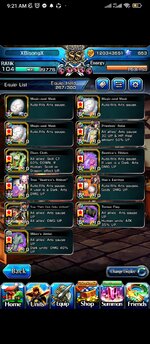 Screenshot_2023-01-26-09-21-10-959_jp.goodsmile.grandsummonersglobal_android.jpg