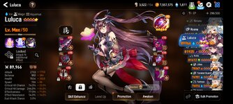 Screenshot_2023-01-25-19-27-20-36_86725d8325d5377f1b17699bad71f899.jpg