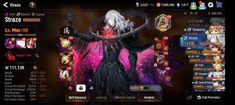 Screenshot_2023-01-25-19-26-15-38_86725d8325d5377f1b17699bad71f899.jpg