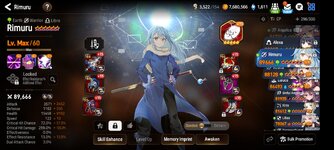 Screenshot_2023-01-25-19-26-52-01_86725d8325d5377f1b17699bad71f899.jpg