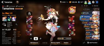 Screenshot_2023-01-25-19-26-12-76_86725d8325d5377f1b17699bad71f899.jpg