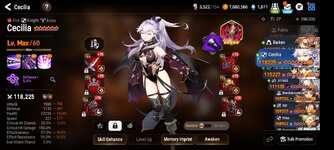 Screenshot_2023-01-25-19-26-09-37_86725d8325d5377f1b17699bad71f899.jpg