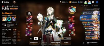 Screenshot_2023-01-25-19-26-03-84_86725d8325d5377f1b17699bad71f899.jpg