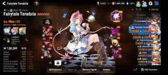 Screenshot_2023-01-25-19-25-51-48_86725d8325d5377f1b17699bad71f899.jpg